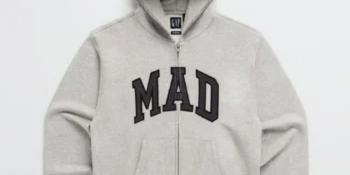 Madhappy: The Brand Changing the Mental Health Conversation in Streetwear