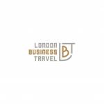 London Business Travel