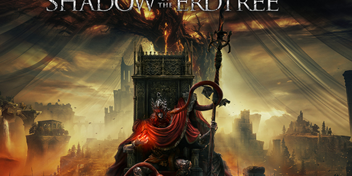 MMOexp Elden Ring: This increases the difficulty of the run