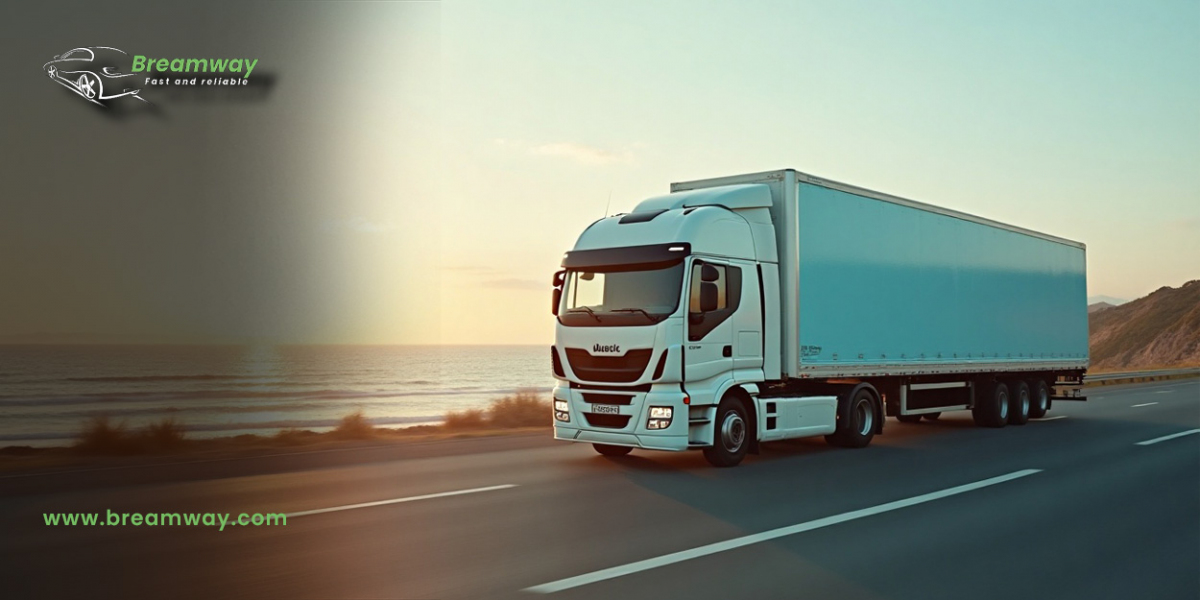 Why Choose Door-to-Door Over Open Car Hauling Services?