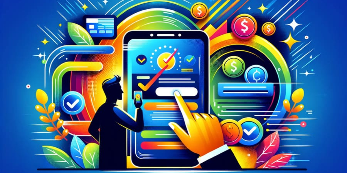 Unlocking the Power of Fast and Easy Loan Services with EzLoan