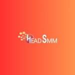 headsmm Ltd