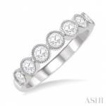 Delton Hayes Jewelry