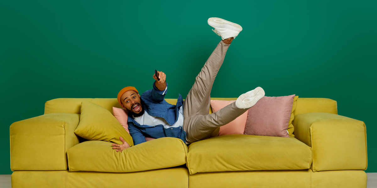 9 . What Your Parents Taught You About Discounted Furniture Pieces