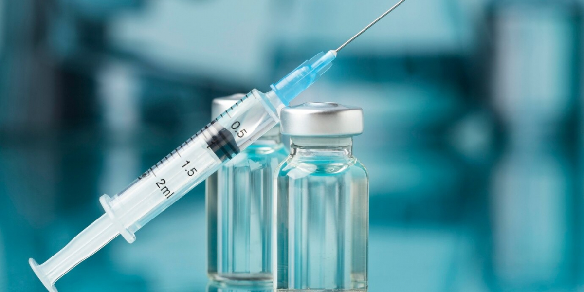 Detailed Project Report on Syringe Manufacturing Plant: Business Plan and Requirements