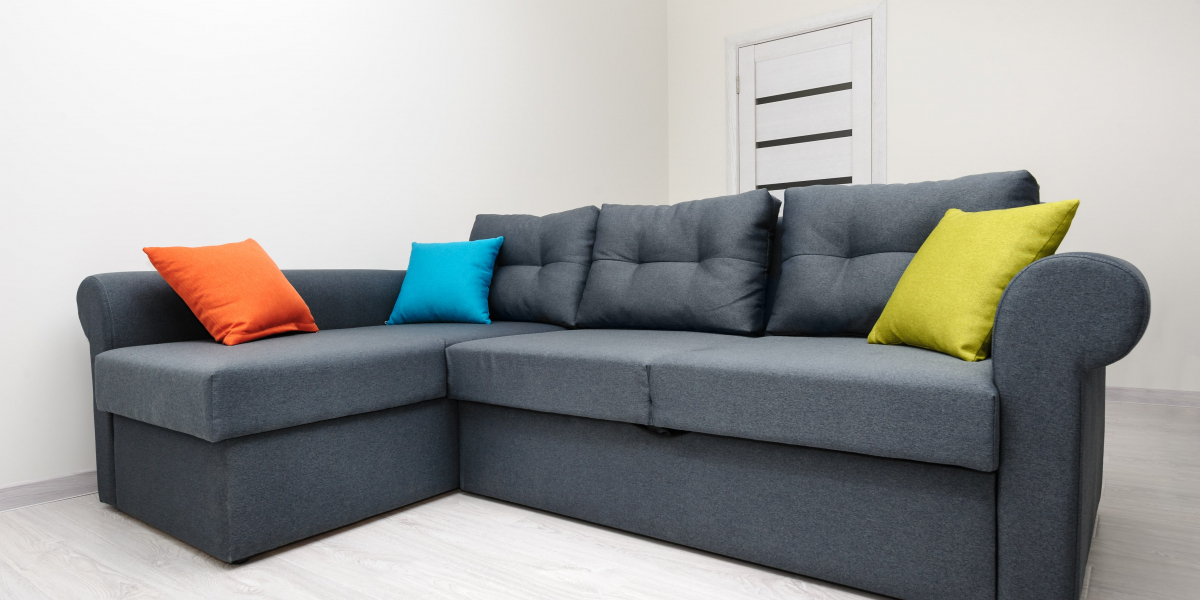 Getting Tired Of Clearance Leather Sofas? 10 Inspirational Sources That Will Invigorate Your Love