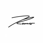Romo Remodeling