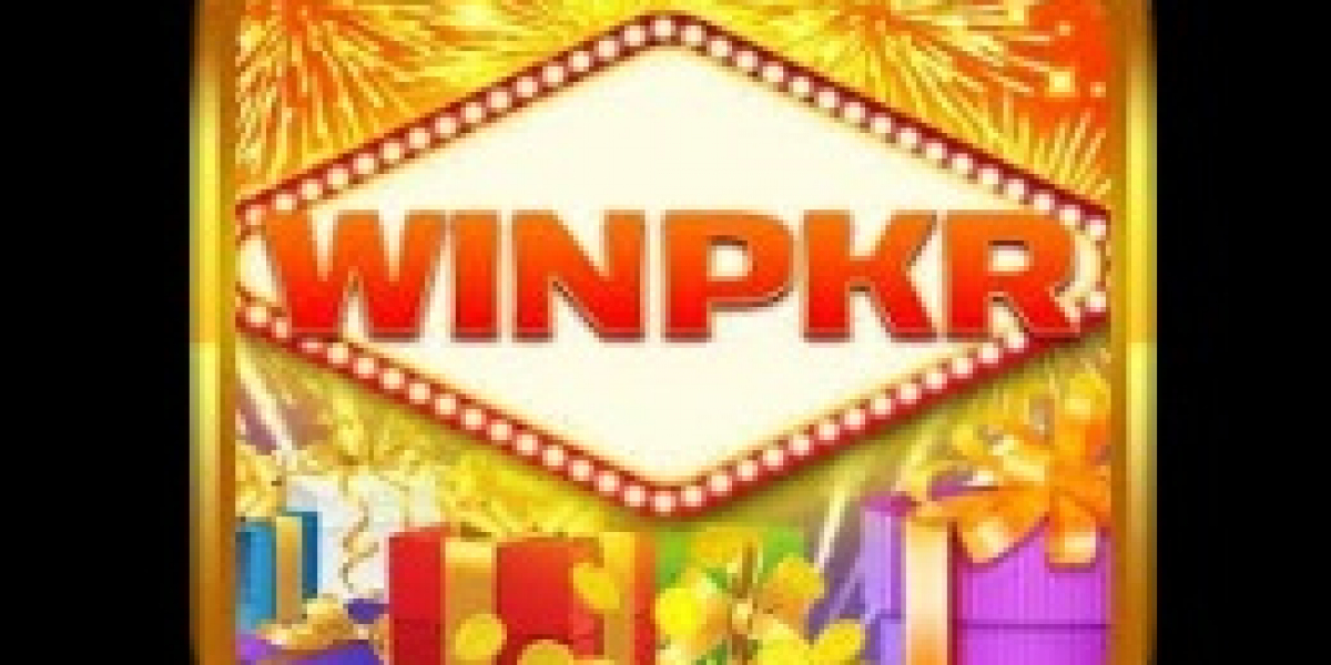 WinPKR Game: Pakistan’s New Digital Obsession in Real-Money Gaming