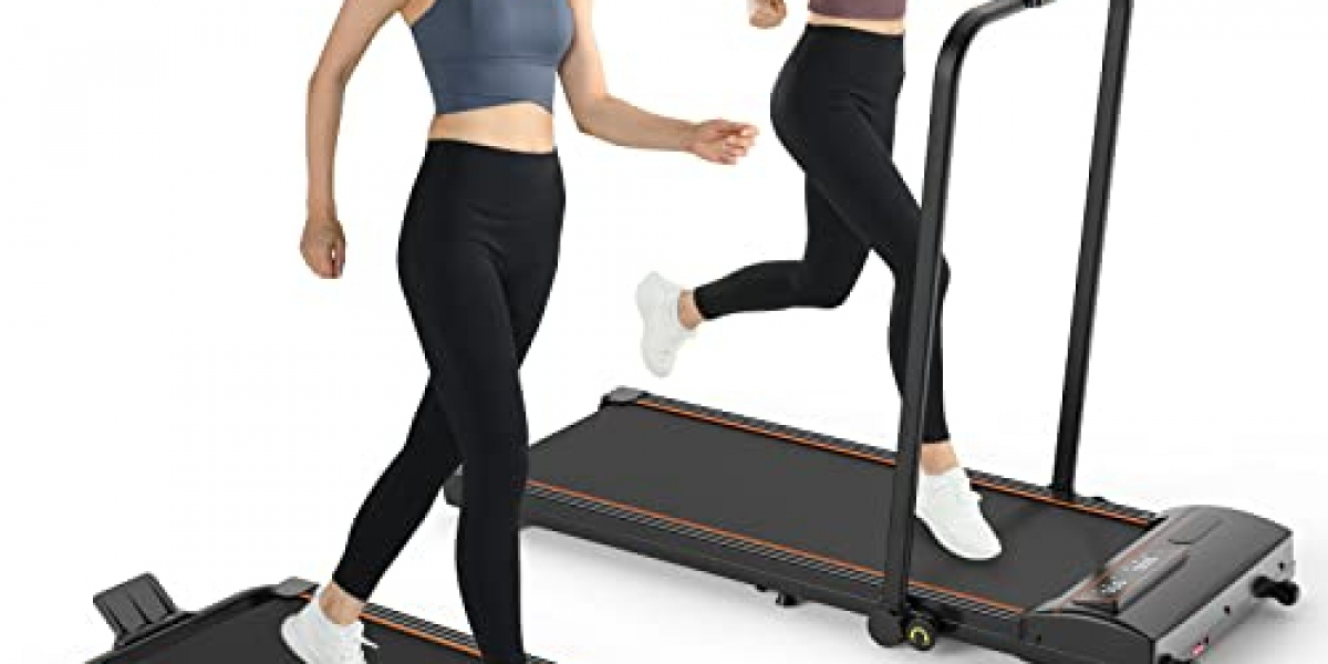 10-Pinterest Accounts You Should Follow Buy Running Machine