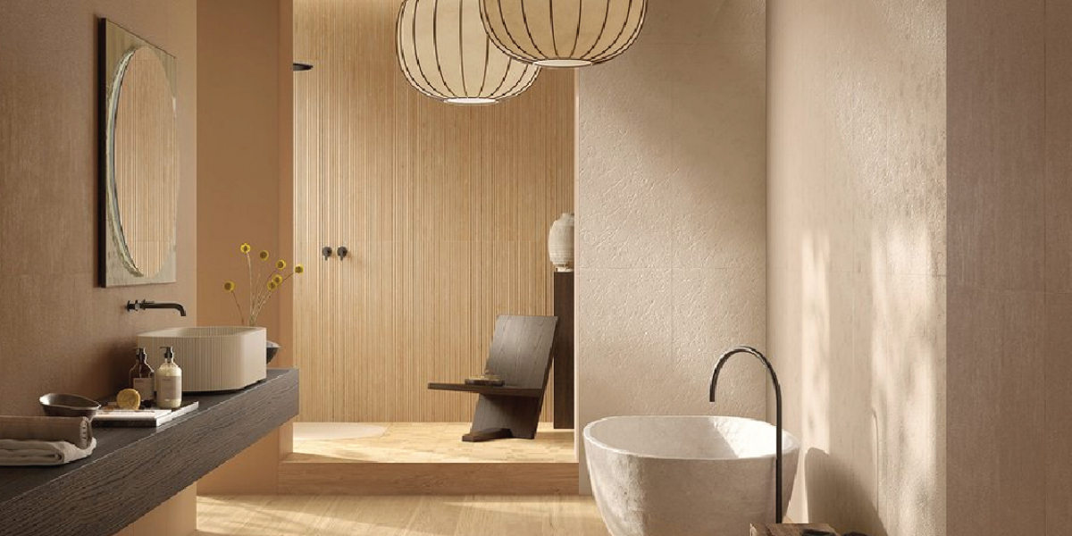 Pakistan’s Best Bathroom Tiles-Shop Now