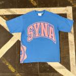 Syna World