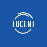 Lucent Optical