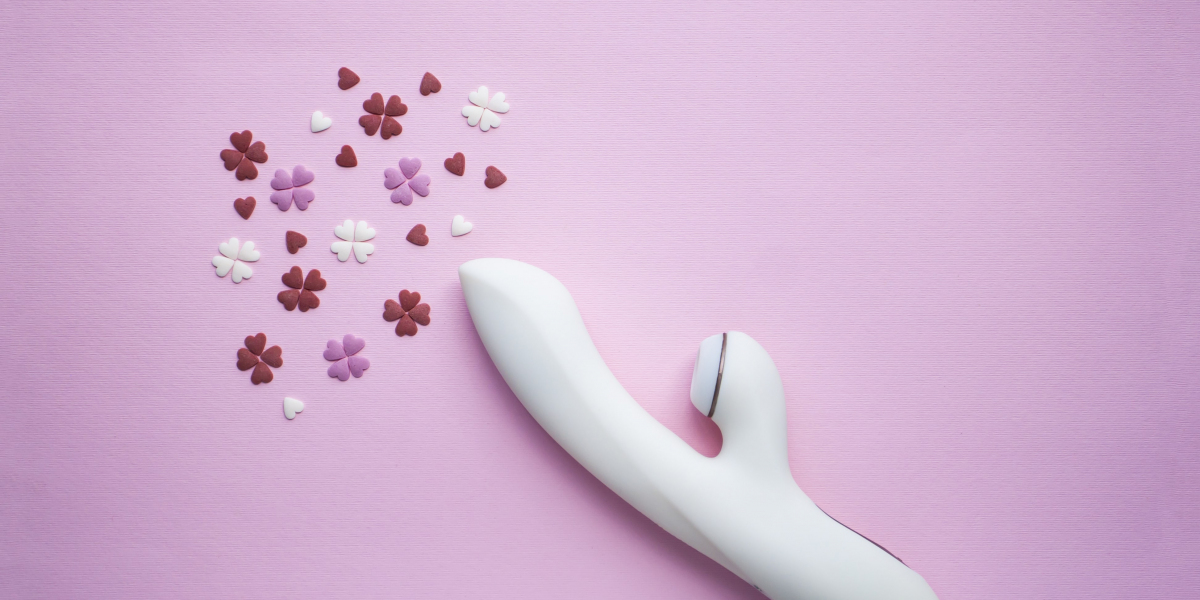 Sex Adult Toy Tools To Streamline Your Daily Life Sex Adult Toy Trick That Every Person Should Learn