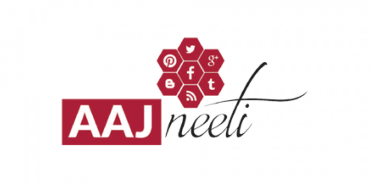 How AAJneeti Connect Helps Travel Agents Grow Faster