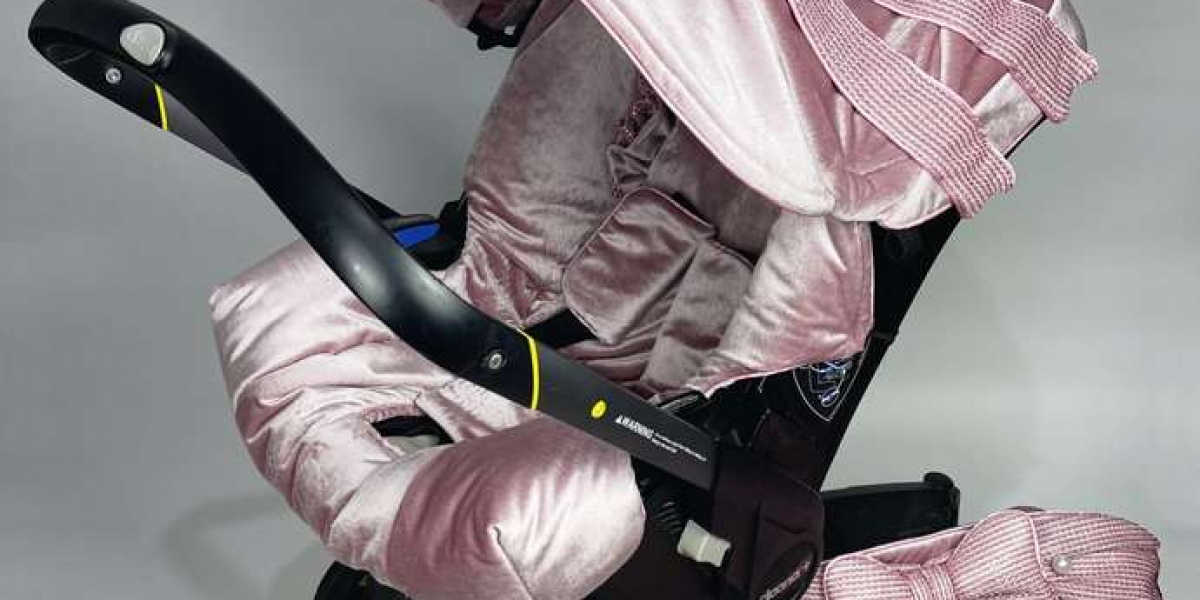 From Messy to Magical: Transform Your Toddler’s Ride with These Genius Car Seat Covers