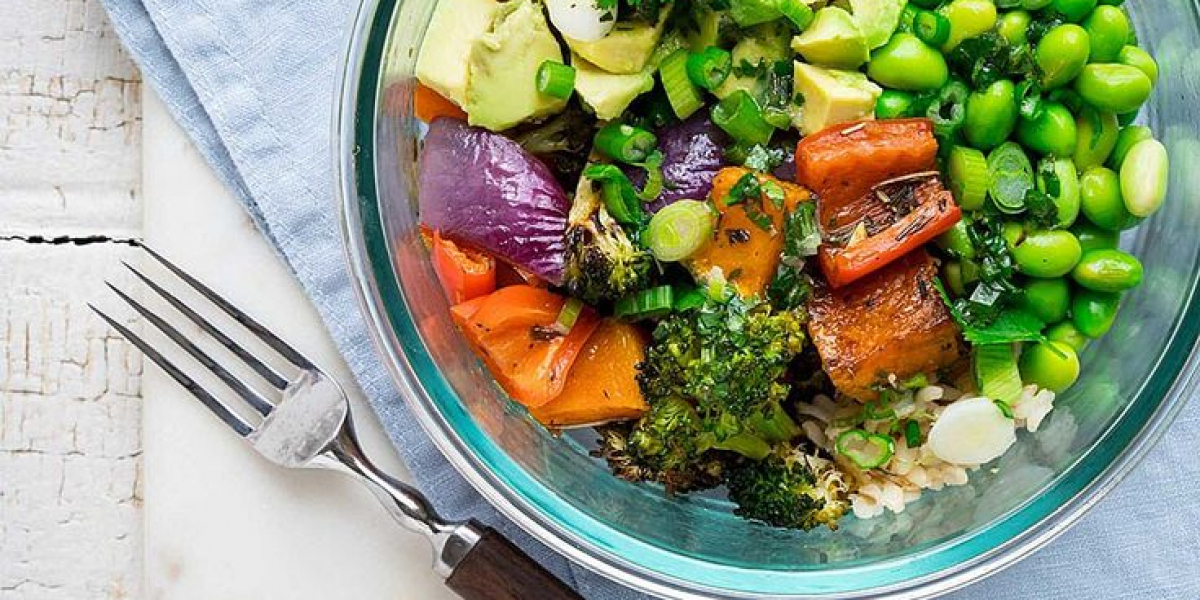 Best Food & Keto Recipes: Eat Deliciously and Stay on Track