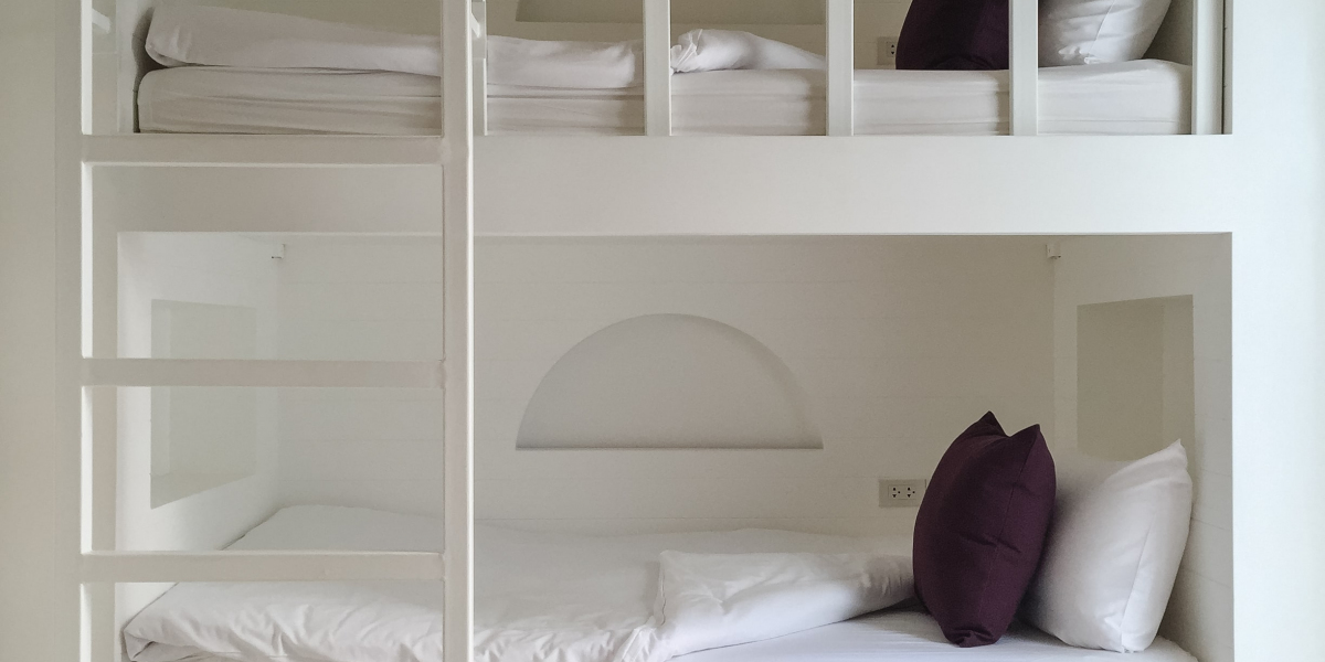 Five Killer Quora Answers To Bunk Beds
