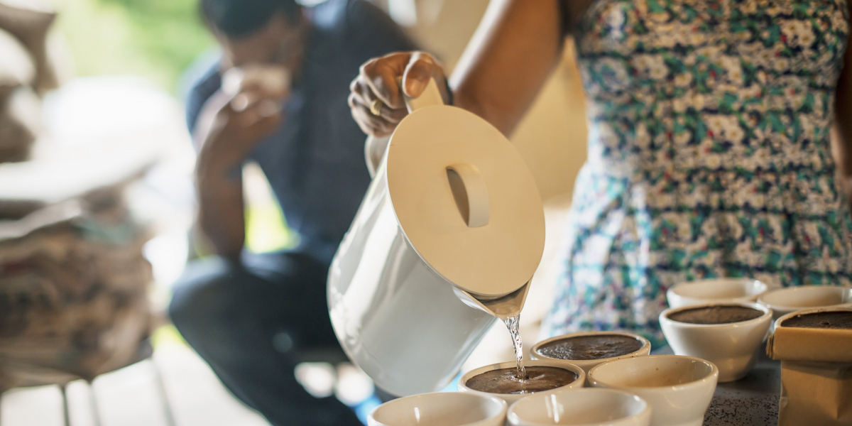 20 Truths About Tassimo Coffee Machine: Busted