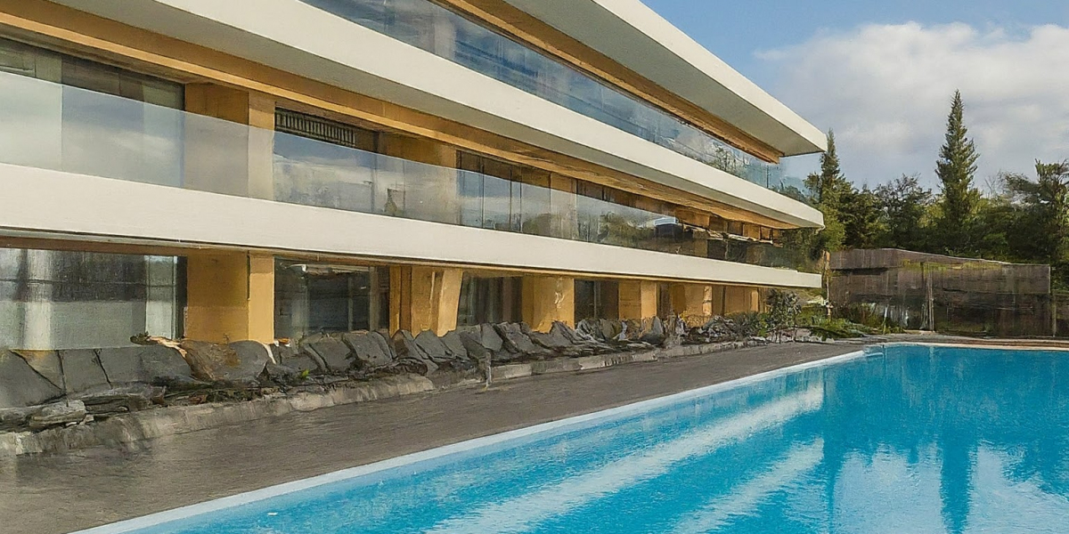 10 Top-Notch Strategies for Hotel Vendors to Dominate the Aussie Game!