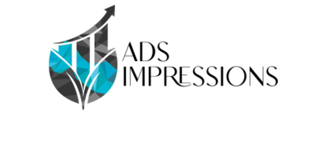 What to Expect When Working with a Digital Marketing Agency