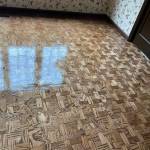 Dj-hardwood Flooring