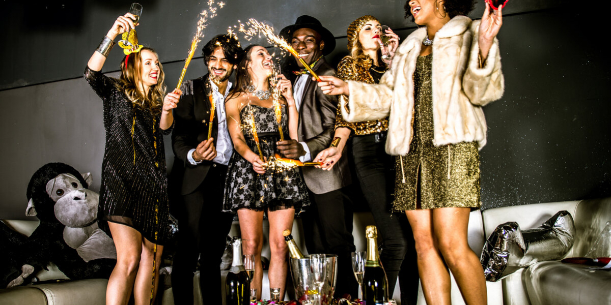 Unlocking Opportunities: The Misooda Job Platform in the Night Part-Time Job Scene