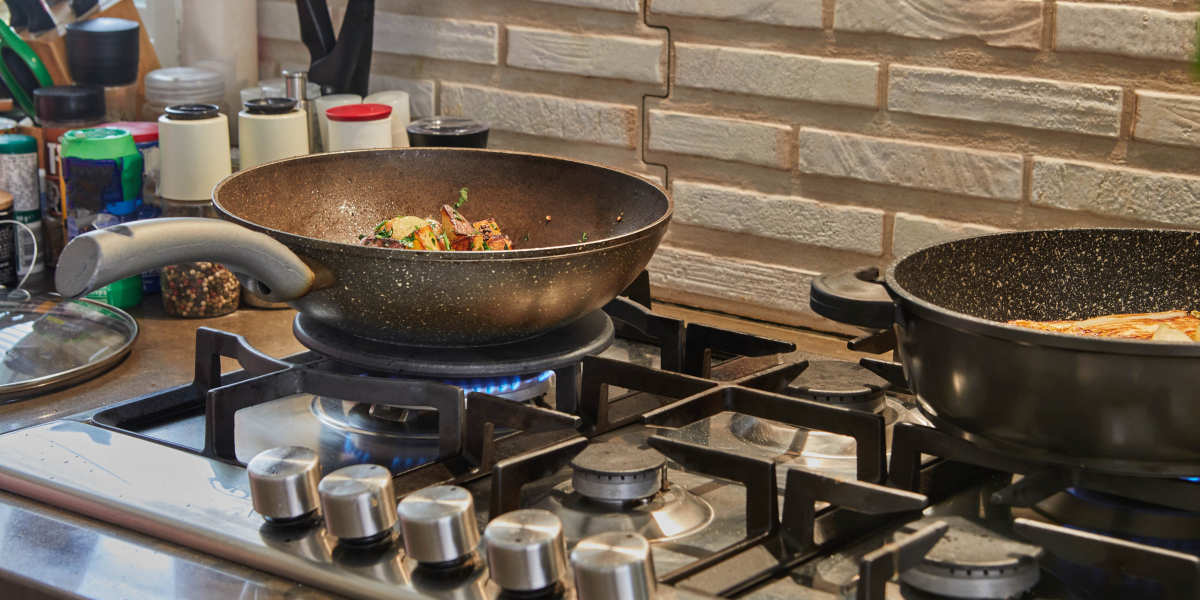 15 Terms Everyone Involved In Large Integrated Oven Industry Should Know