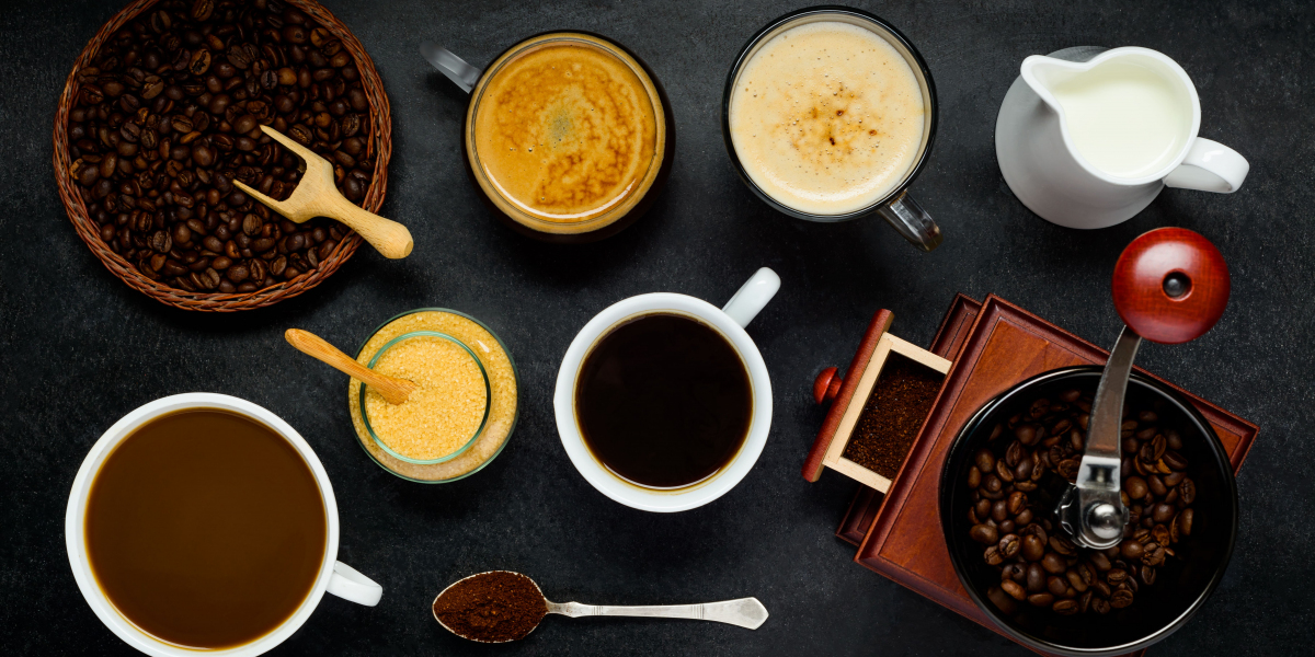 7 Useful Tips For Making The Maximum Use Of Your Tassimo