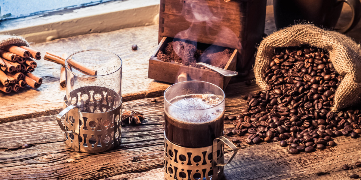 See What Bosch Tassimo Models Tricks The Celebs Are Making Use Of