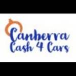 Canberra Cash for Cars