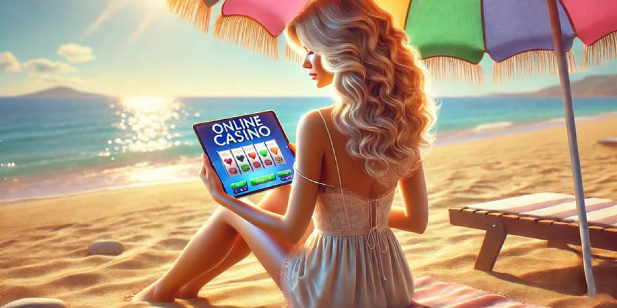 Unveiling the Onca888 Community: Your Trusted Gambling Site Scam Verification Resource