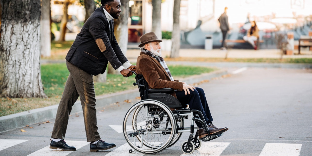 What Do You Need To Know To Be Ready For Travel Mobility Scooters