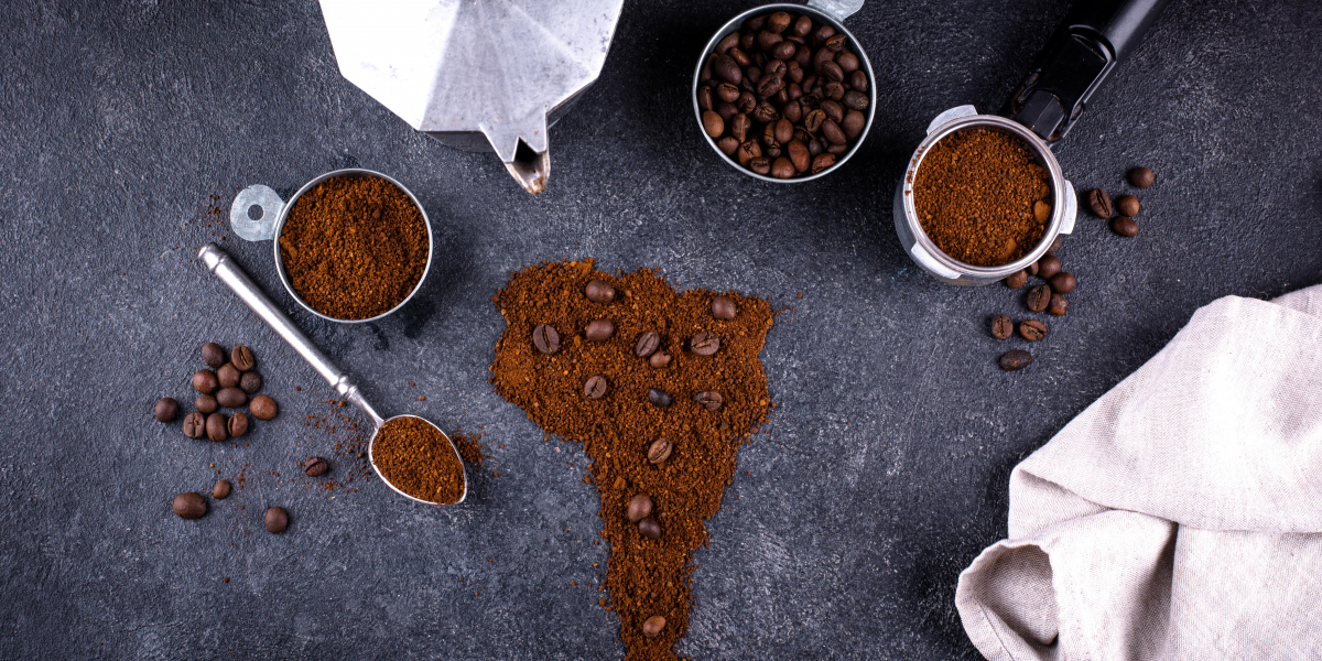 What's The Job Market For Dolce-Gusto Professionals Like?
