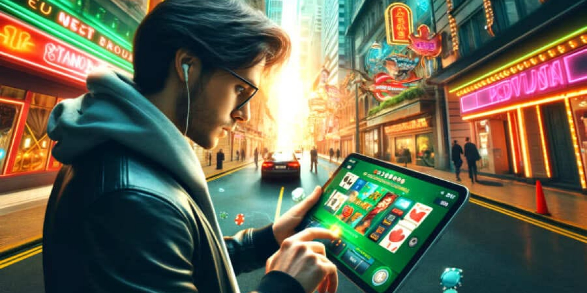 Unveiling the Truth about Baccarat Sites: Join the Onca888 Scam Verification Community