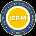 icfm institute institute