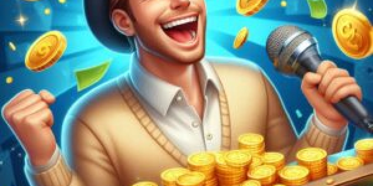 Menikmati Sensasi Slot Online: Permainan Kasino yang Menarik dan Menguntungkan