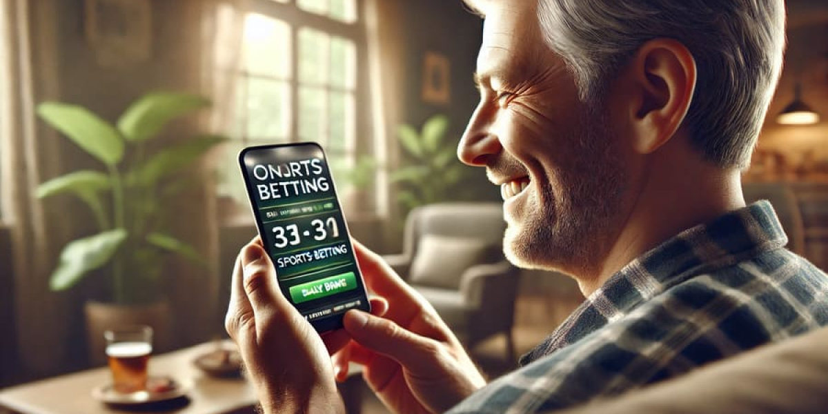 Ensuring Safety on Online Gambling Sites with Sureman Scam Verification Platform