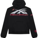 hellstar store
