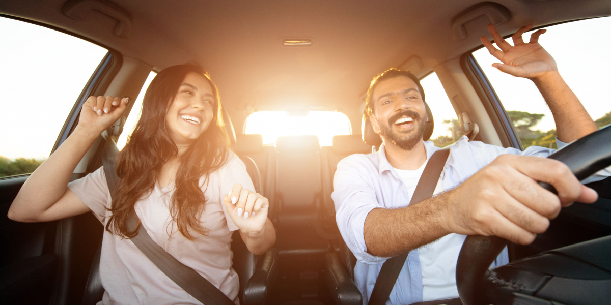 You'll Never Be Able To Figure Out This Driving Licence Uk's Secrets
