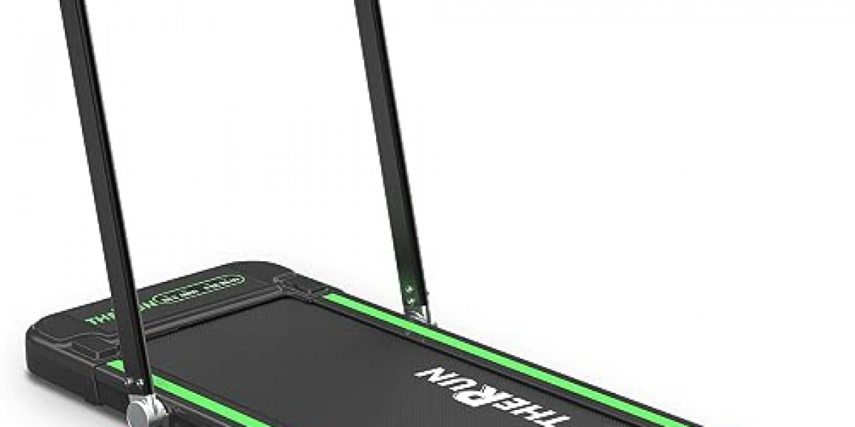 15 Things You Don't Know About Buy Treadmill