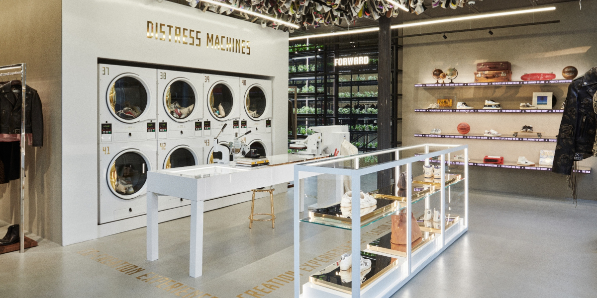 Most Popular Models Golden Goose Outlet