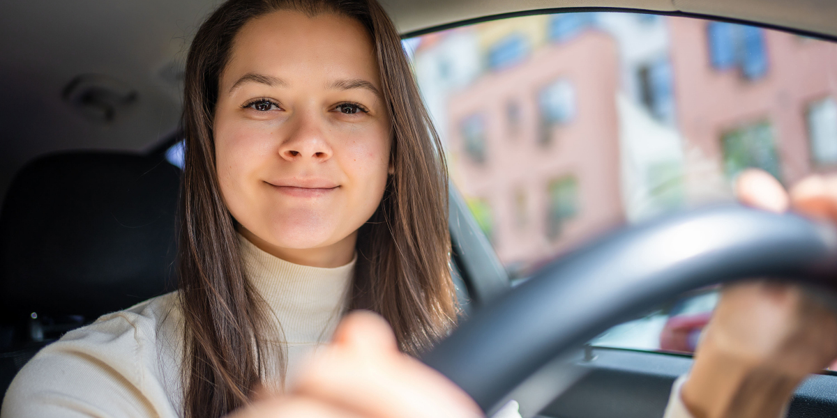 From Around The Web Twenty Amazing Infographics About Online Car Driving Licence