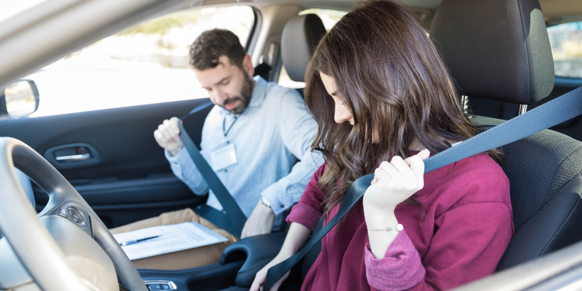 Buy Driving License Uk Techniques To Simplify Your Daily Lifethe One Buy Driving License Uk Trick Every Individual Shoul