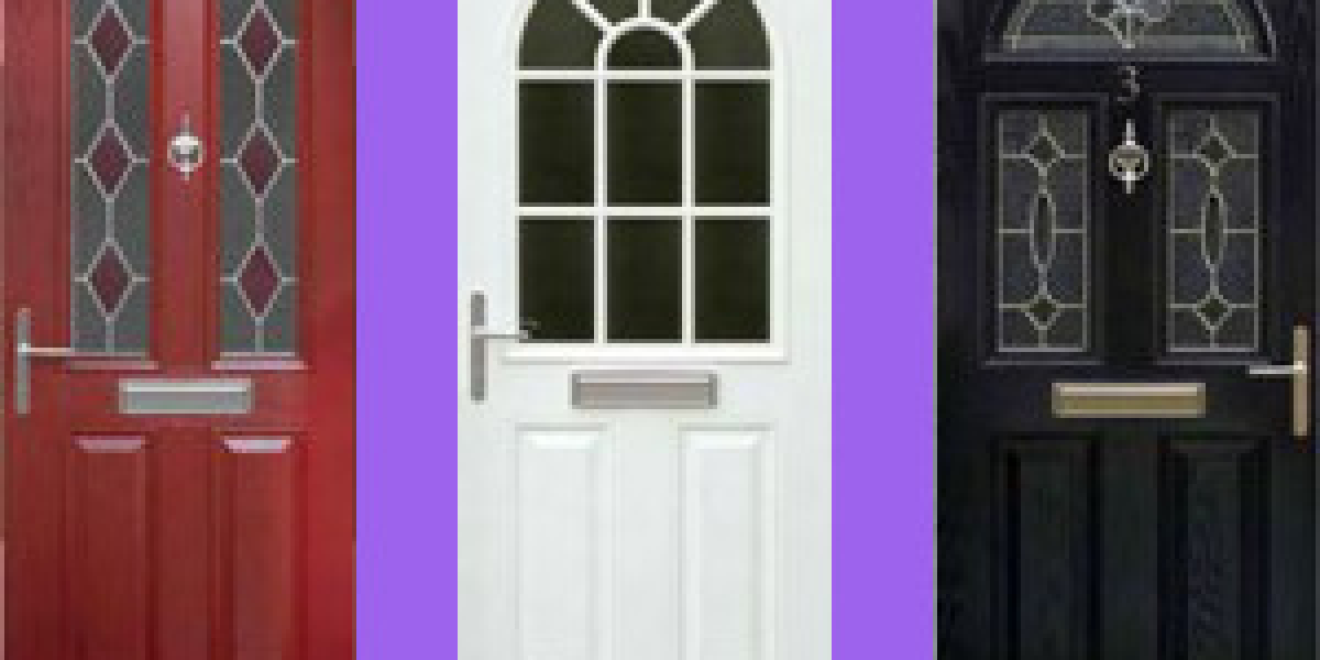 What's Holding Back The Sliding Window Repair Industry?