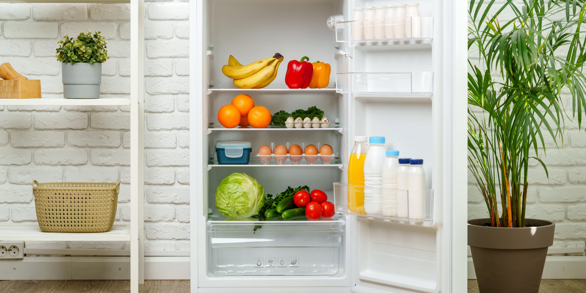 20 Resources That Will Make You More Efficient At Fridge Freezer Online
