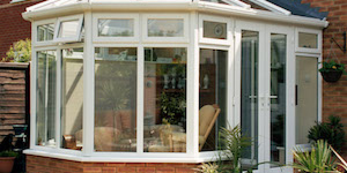 Windows And Doors Uk Tools To Streamline Your Everyday Lifethe Only Windows And Doors Uk Trick That Everybody Should Be 