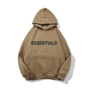 Essential