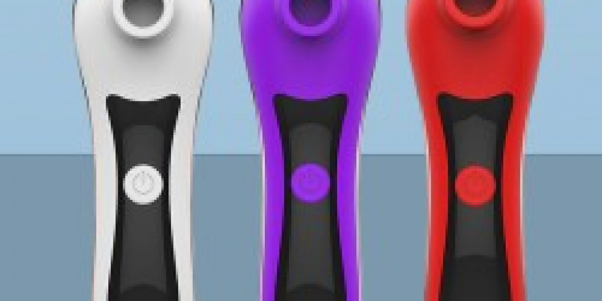 rola rose anal plug three piece set wc980