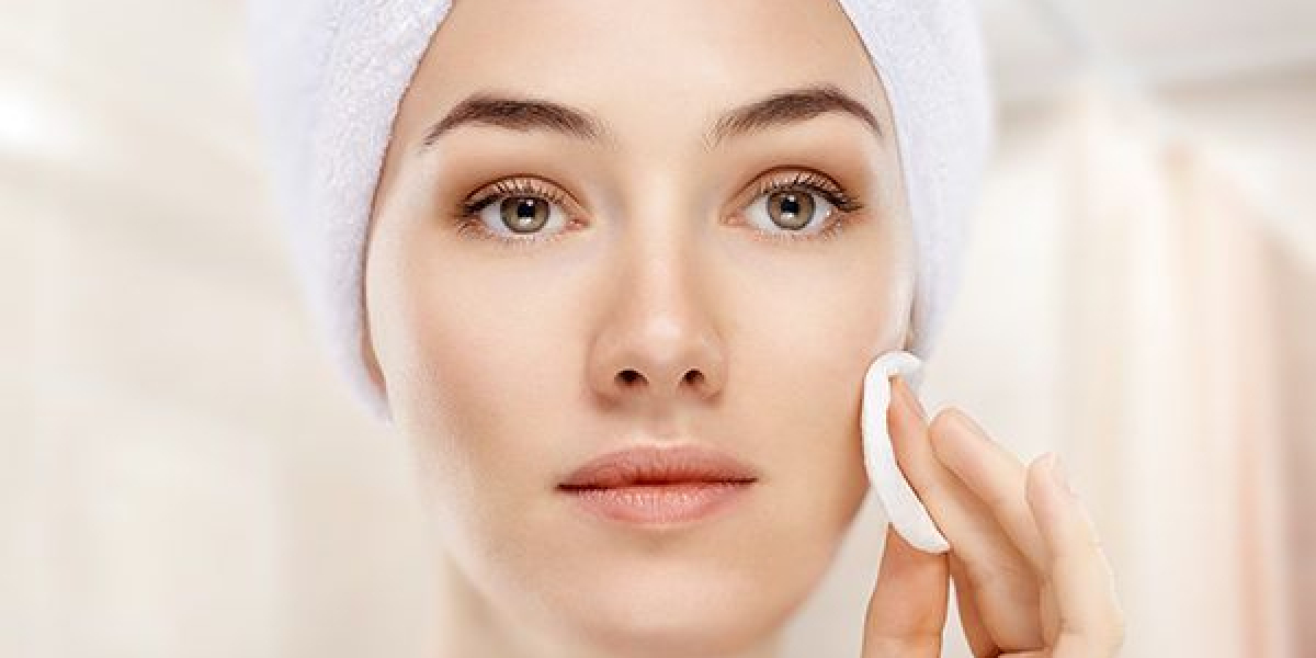 Modern Daily Skincare Routine & Secrets For Normal Skin In 2025
