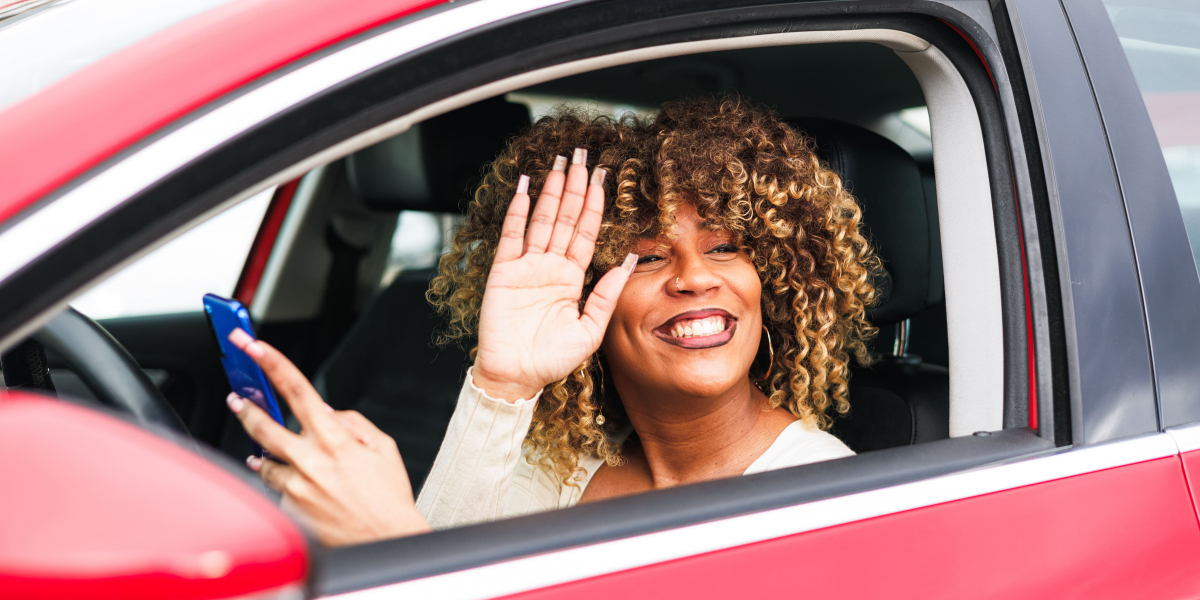 10 Books To Read On Uk Online Driving Licence